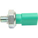Metzger | Gehäuse, Ölfilter | 2370016 Metzger | Gehäuse, Ölfilter | 2370016