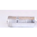 Nissens | Trockner, Klimaanlage | 95485 Nissens | Trockner, Klimaanlage | 95485
