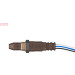 Denso | Lambdasonde | DOX-0566 Denso | Lambdasonde | DOX-0566