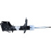 Sachs | Stoßdämpfer | 290 024 Sachs | Stoßdämpfer | 290 024