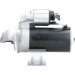 PSH | Starter | 701.502.092.090 PSH | Starter | 701.502.092.090