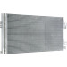 Mahle | Kondensator, Klimaanlage | AC 1122 000P Mahle | Kondensator, Klimaanlage | AC 1122 000P