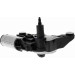 Vemo | Wischermotor | V10-07-0032 Vemo | Wischermotor | V10-07-0032