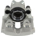 Metzger | Bremssattel | 6260274 Metzger | Bremssattel | 6260274