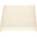 BOSCH 1 987 435 017 Innenraumfilter FILTER+