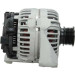 PSH | Generator | 215.528.120.014 PSH | Generator | 215.528.120.014