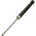 Maxgear | Stoßdämpfer | 11-1143 Maxgear | Stoßdämpfer | 11-1143