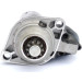 Hella | Starter | 8EA 011 610-561 Hella | Starter | 8EA 011 610-561