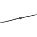 ATE | Bremsschlauch | 24.5308-0488.3 ATE | Bremsschlauch | 24.5308-0488.3