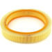 BOSCH 1 457 429 992 Luftfilter BOSCH 1 457 429 992 Luftfilter