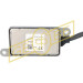 GEBE | NOx-Sensor, NOx-Katalysator | 9 3670 1 GEBE | NOx-Sensor, NOx-Katalysator | 9 3670 1