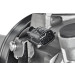 Valeo | Kompressor, Klimaanlage | 813177 Valeo | Kompressor, Klimaanlage | 813177