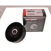 Maxgear | Umlenk-/Führungsrolle, Keilrippenriemen | 54-0408 Maxgear | Umlenk-/Führungsrolle, Keilrippenriemen | 54-0408