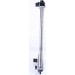 Nissens | Kühler, Motorkühlung | 636002 Nissens | Kühler, Motorkühlung | 636002