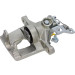Maxgear | Bremssattel | 82-0029 Maxgear | Bremssattel | 82-0029
