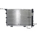 Mahle | Kühler, Motorkühlung | CR 236 000S Mahle | Kühler, Motorkühlung | CR 236 000S