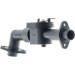 Mahle | Kühlmittelregelventil | CV 6 000P Mahle | Kühlmittelregelventil | CV 6 000P
