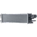 Mahle | Ladeluftkühler | CI 664 000P Mahle | Ladeluftkühler | CI 664 000P