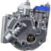Mahle | Kompressor, Klimaanlage | ACP 1208 000P Mahle | Kompressor, Klimaanlage | ACP 1208 000P