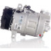 Nissens | Kompressor, Klimaanlage | 89422 Nissens | Kompressor, Klimaanlage | 89422
