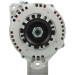PSH | Generator | 165.525.110.081 PSH | Generator | 165.525.110.081