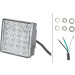 Hella | Blinkleuchte | 2SW 357 029-121