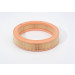 BOSCH 1 457 433 540 Luftfilter
