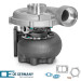 OE Germany | Lader, Aufladung | 01 0960 442002