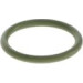 F 00N 200 048 Gummiring
