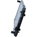 NRF | Kühler, Motorkühlung | 51320 NRF | Kühler, Motorkühlung | 51320