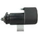 PSH | Starter | 811.210.093.010 PSH | Starter | 811.210.093.010
