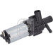FEBI BILSTEIN 182743 Zusatzwasserpumpe (Kühlwasserkreislauf)