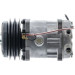 Mahle | Kompressor, Klimaanlage | ACP 992 000S Mahle | Kompressor, Klimaanlage | ACP 992 000S