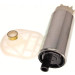Maxgear | Kraftstoffpumpe | 43-0005 Maxgear | Kraftstoffpumpe | 43-0005
