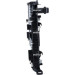 53719 Kühler, Motorkühlung EASY FIT