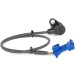 BOSCH | Impulsgeber, Kurbelwelle | 0 261 210 269 BOSCH | Impulsgeber, Kurbelwelle | 0 261 210 269