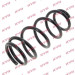 KYB | Fahrwerksfeder | RA6133 KYB | Fahrwerksfeder | RA6133