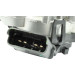 Metzger | Wischermotor | 2190630 Metzger | Wischermotor | 2190630