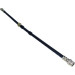 Maxgear | Bremsschlauch | 52-0086