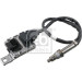 febi bilstein | NOx-Sensor, Harnstoffeinspritzung | 197520 febi bilstein | NOx-Sensor, Harnstoffeinspritzung | 197520