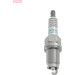 Denso | Zündkerze | P16PR11