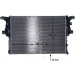 Mahle | Kühler, Motorkühlung | CR 2087 000S Mahle | Kühler, Motorkühlung | CR 2087 000S