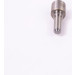 BOSCH 0 433 175 348 Einspritzdüse BOSCH 0 433 175 348 Einspritzdüse