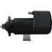 PSH | Starter | 661.201.113.010 PSH | Starter | 661.201.113.010