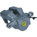 Maxgear | Bremssattel | 82-0605 Maxgear | Bremssattel | 82-0605