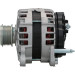 PSH | Generator | 305.940.140.011 PSH | Generator | 305.940.140.011