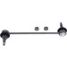 Lemförder | Stange/Strebe, Stabilisator | 14724 02 Lemförder | Stange/Strebe, Stabilisator | 14724 02