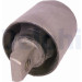 Delphi | Lagerung, Lenker | TD787W Delphi | Lagerung, Lenker | TD787W