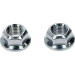 Lemförder | Stange/Strebe, Stabilisator | 34497 01 Lemförder | Stange/Strebe, Stabilisator | 34497 01