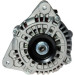 Hella | Generator | 8EL 011 710-291